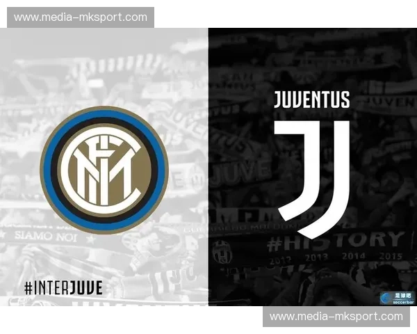 首发尤文：黑白之夜的荣耀与热爱