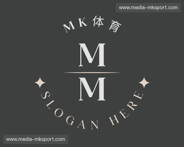 解读mk体育